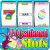 Eggsational Slot